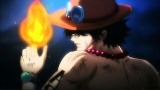 Ace Edit - Slim Saddy