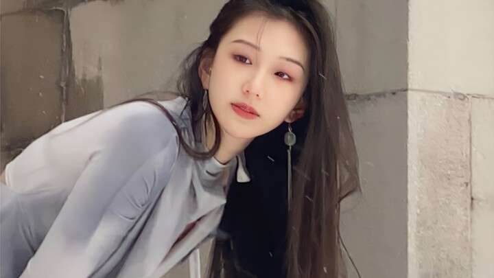 فِلُوغ الدراسة في الخارج | لأول مرة أرى ثلجًا بهذا الحجم! إجازة الشتاء مع الأصدقاء