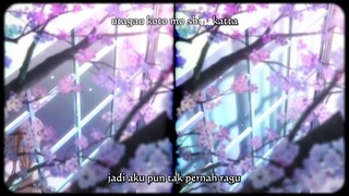 Kakkou no linazuke(ep_3)