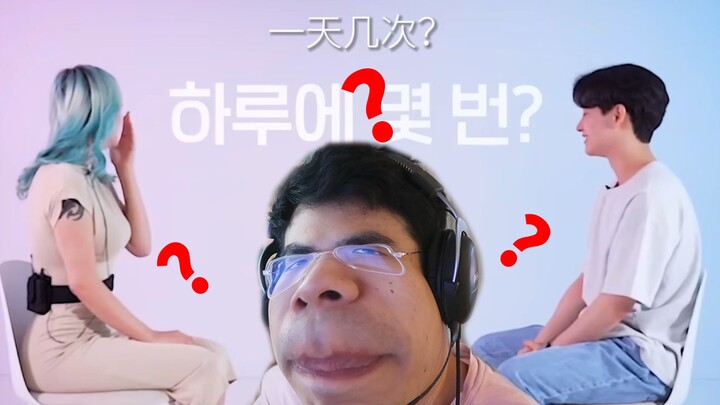 【ซีรีส์สำหรับผู้ใหญ่】“ไม่มีขีดจำกัดสูงสุด”