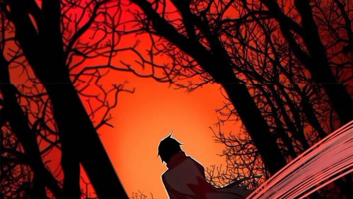 มังงะเรื่อง [ผู้ช่วยให้รอด Apocalypse] ep 1-5