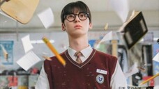5tudy. group.EP10 END