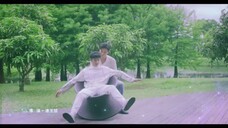 Anti reset 🇹🇼bl finale 2024 eng sub