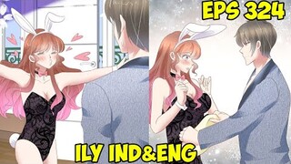 This is just a bonus not the next Eps (2)
