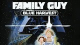 WATCH THE MOVIE FOR FREE "Family Guy Blue Harvest 2007": LINK IN DESCRIPTION