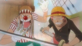 Tiền truy nã của DRACULE MIHAWK BOA HANCOCK BUGGY WEEVIL DOFLAMINGO p4