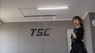 เพลงแมวกัดดูดูดูถูกร้องเต็มเพลง! เต้นรำโจมตีขยะ! ปลาแห้งบุก!