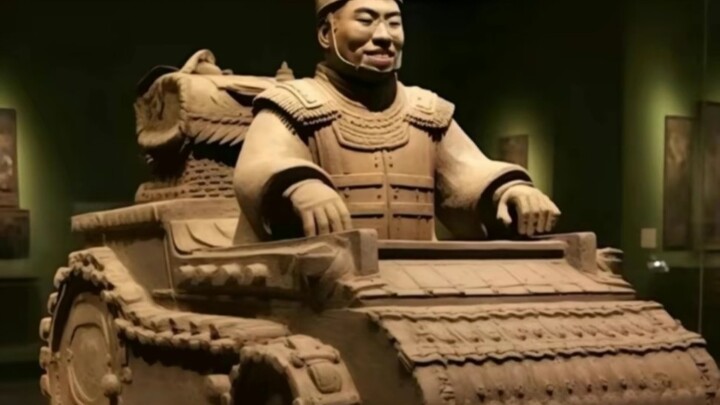 لَمْ أُدرِكْ يَنْبُوعَ الخَيْلِ مِنَ الأَوَّلِ، لكِنَّنِي عَرَفْتُهُ جَيِّدًا عِنْدَ التَّدْقِيقِ في