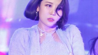 普美-rollin220205