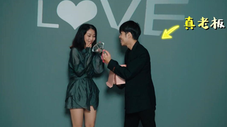 Siapa yang mengajari polisi Hainan membuat video promosi seperti ini? Hahahaha, terlalu bodoh (13)