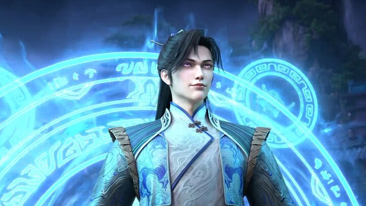 Ascendants EP 15 Subtitle Indonesia HD