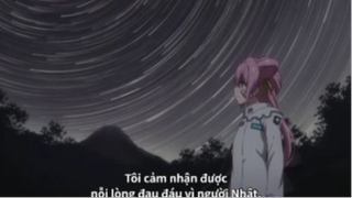 Muv-Luv Alternative- Ep 11.3 Vietsub