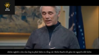 REVIEW PHIM : Đừng nhìn lên (p2) #rvphimhanhdong