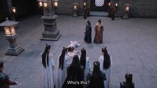 🇨🇳Ep.33 - Love In The Clouds (2025) Eng Sub