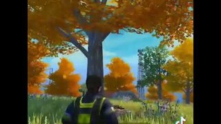 bạn còn nhớ khoảnh khắc này ko....Pubg mobile