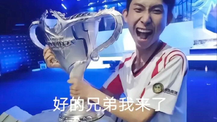 Thế nào là Mộng Lệ