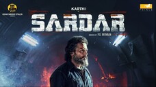 Sardar (2022)