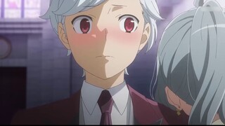 Let me give a sharp review of the October sequel, is it true? Isekai is still going strong, I want A
