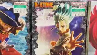 Akihabara Electric Town