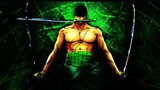 Zoro Akan Mengkhianati Luffy? | One Piece