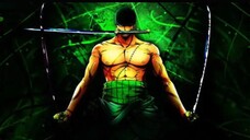 Zoro Akan Mengkhianati Luffy? | One Piece