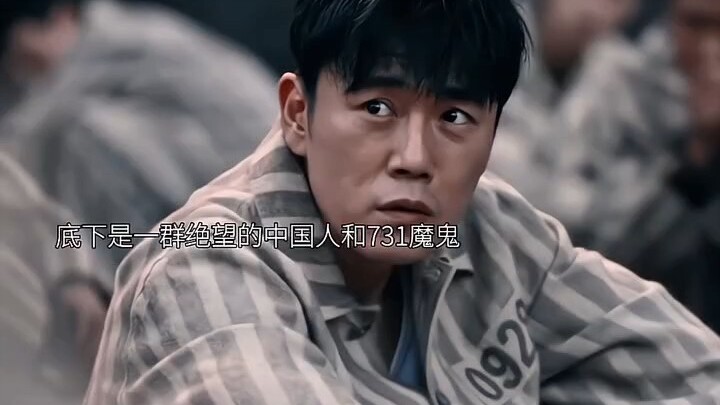 “Mengapa mataku selalu berlinang air mata? Karena cintaku pada tanah ini begitu mendalam.”