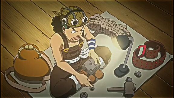 kelakuan Tante Robin♥️