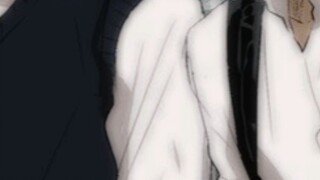 Miya kembar