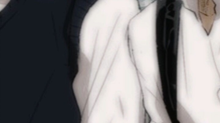 Miya kembar