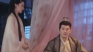 【IndoSub】Dituduh pembawa sial, dia pakai ruang ajaib bantu ayahnya jadi jenderal