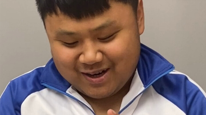 My surgical knowledge enlightenment teacher