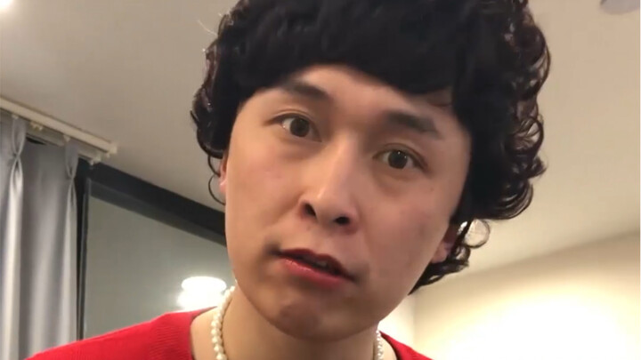 Mẹ mà gặp họ hàng “nhựa” là lập tức thành người hai mặt… (Ai cũng là họ hàng “nhựa”, năm nay thôi đừ