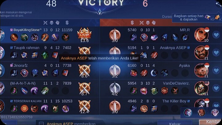 ez
