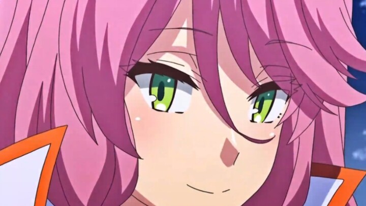 What a pity for this couple!