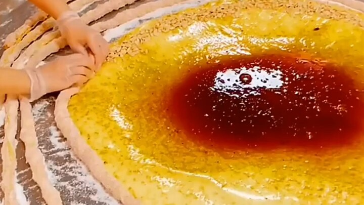 حلويات عالية الجودة للبشر