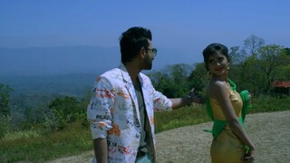 Bolte Bolte Cholte Cholte Imran mahmudul Tanjin Tisha Official HD music