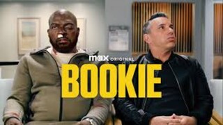 Bookie-S1E1 الترجمة العربية