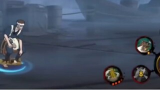 Bẫy ẩn trong đũng quần