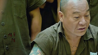 好剧推荐  "经典港片  "影视解说    ！