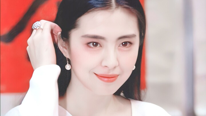 【Wang Zuxian】Men are really a hassle; I’m perfectly fine being single and beautiful all by myself!!!