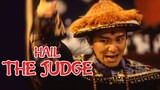 Hail The Judge (1994) Sub Indonesia