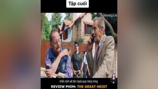 phimhay mereviewphim xuhuong xuhuongtiktok