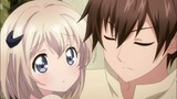 Vào Rừng Pham Quái Tôi Nhặt Được Vợ Phần Cuối | Tóm Tắt Anime | Anime Action