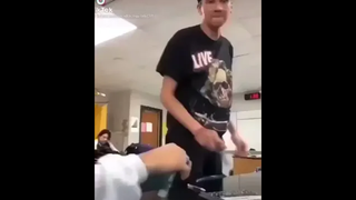 มาจุ๊บทีนึง