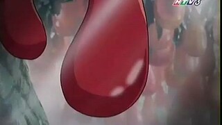 Nữ chúa tuyết tập 30 lồng tiếng