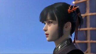 Beyond The Ocean Season 1 Full Subtitle Indo