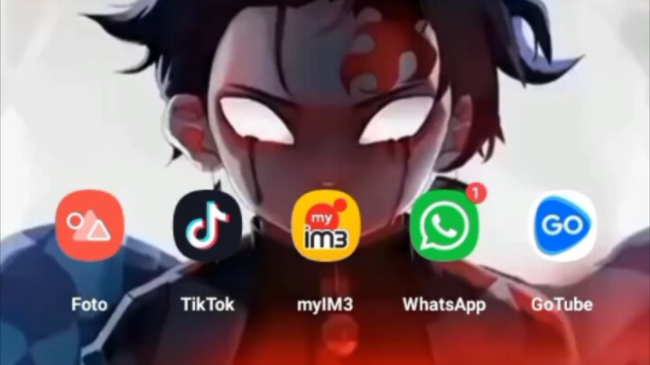 rekomend bgt buat tema hp....@BADAAAAAS!!!!