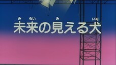 [Lồng tiếng] Chú chuột thông minh / Chú chuột không gian (1988) | Tập 26