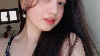 Manic BrunoXNeymar || Samahan niyo ako maglaroooooo, kakabored mag solo🥺🥺