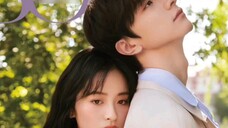 Majalah Panduan Belanja Butik SoFigaro Shen Yue ✖ Lin Yi